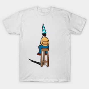 Dunce T-Shirt